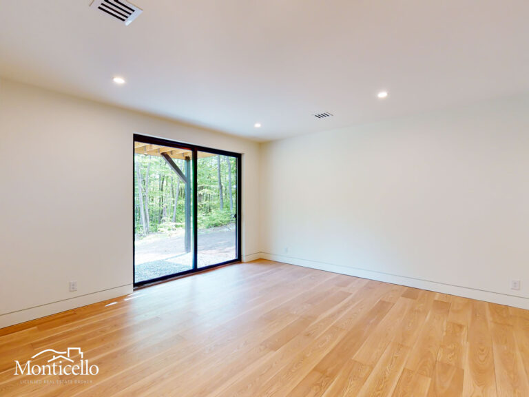 BONUS ROOM-1
