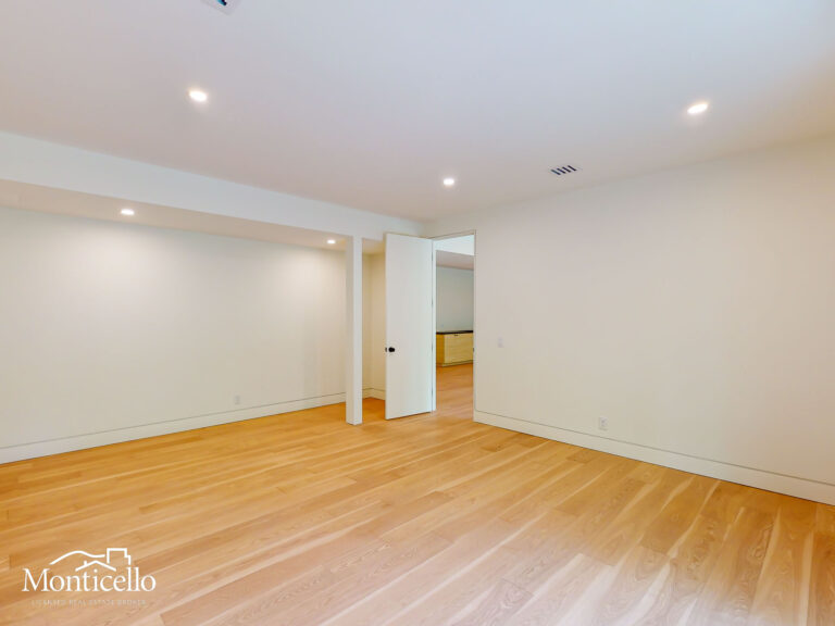 BONUS ROOM_ OFFICE-1