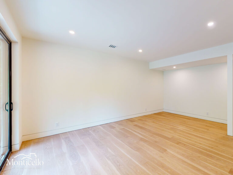 BONUS ROOM_ OFFICE-2