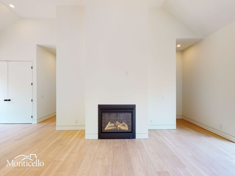 DINING AND LIVING AREA (OPEN FLOOR PLAN)-2