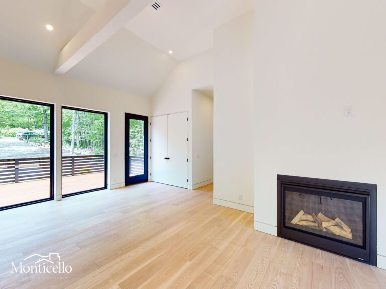 DINING AND LIVING AREA (OPEN FLOOR PLAN)-3