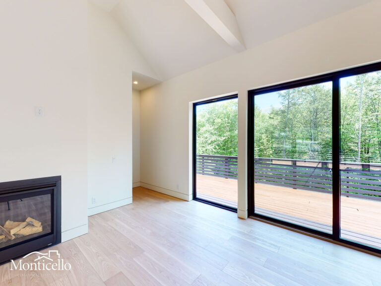 DINING AND LIVING AREA (OPEN FLOOR PLAN)-4
