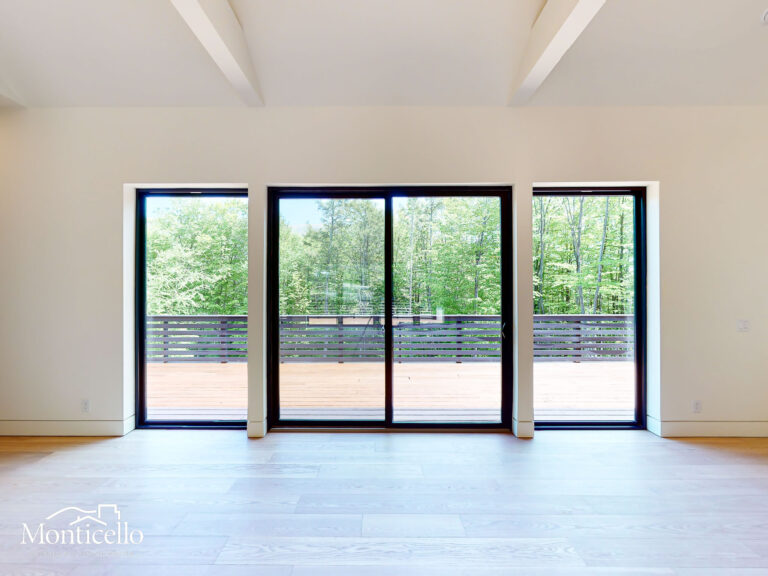 DINING AND LIVING AREA (OPEN FLOOR PLAN)-5