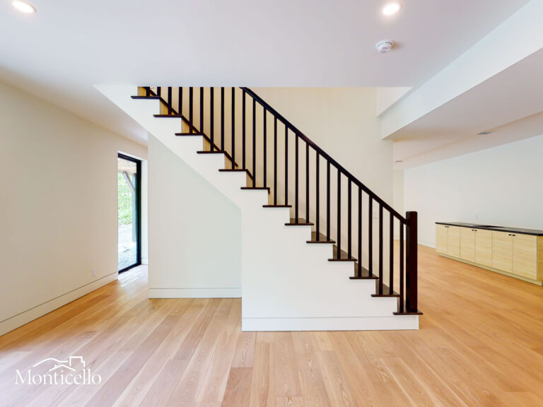 FAMILY ROOM-10