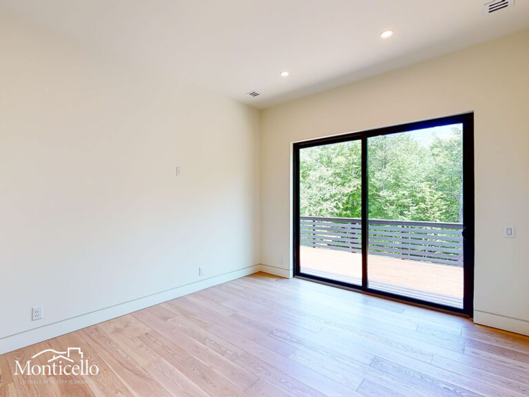 GUEST BEDROOM 1-3