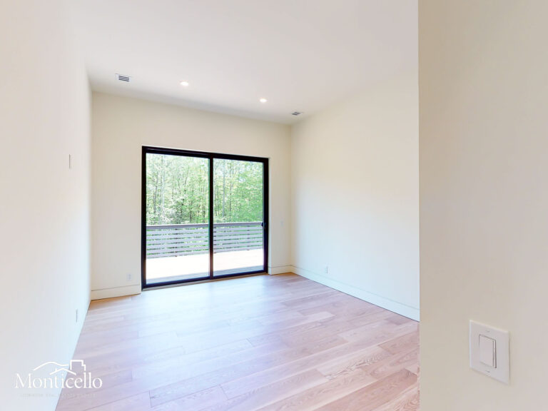 GUEST BEDROOM 1-4
