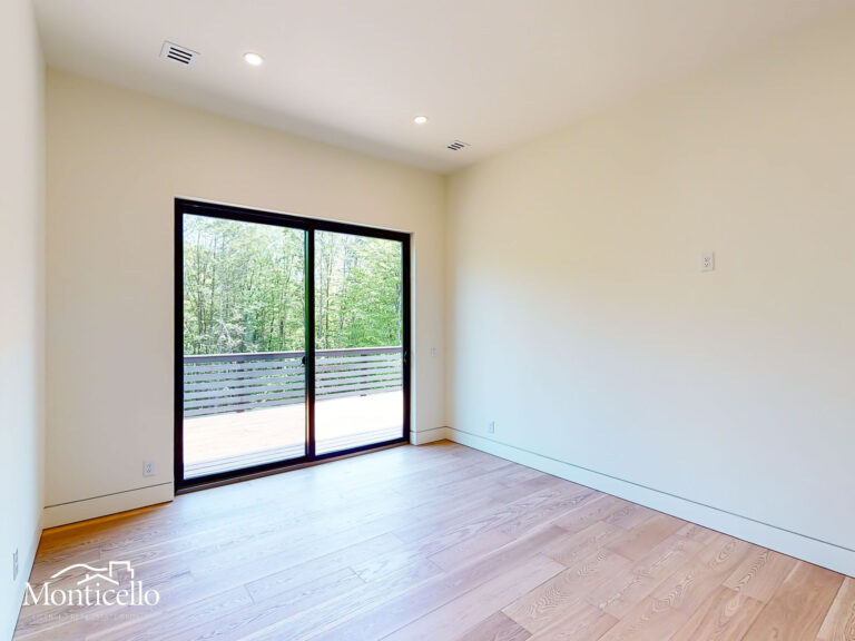 GUEST BEDROOM 2-4