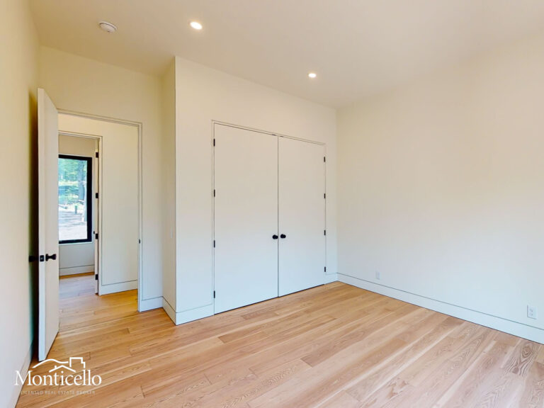 GUEST BEDROOM 2-5