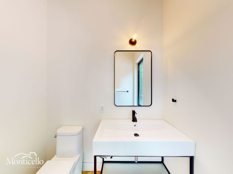 HALF BATHROOM-1