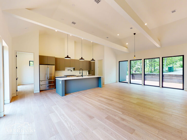 KITCHEN (OPEN FLOOR PLAN)-1