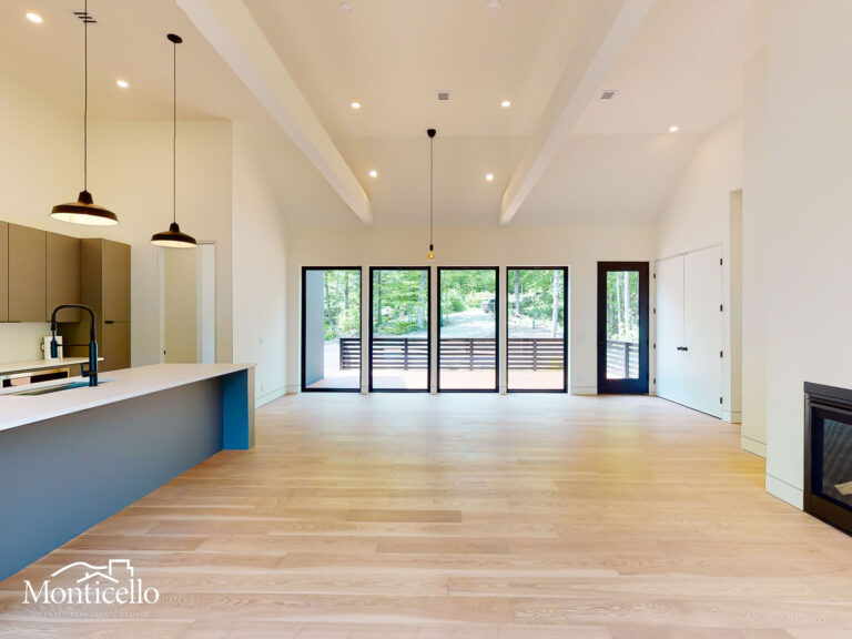 KITCHEN (OPEN FLOOR PLAN)-2