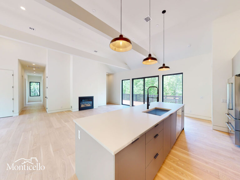KITCHEN (OPEN FLOOR PLAN)-3