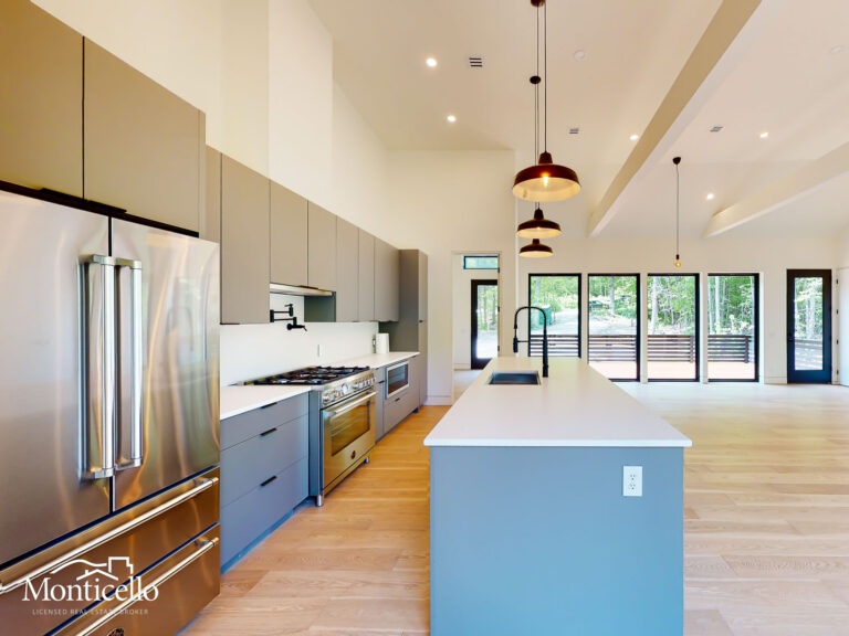 KITCHEN (OPEN FLOOR PLAN)-4