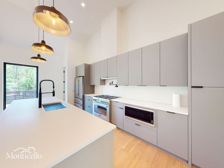 KITCHEN (OPEN FLOOR PLAN)-5