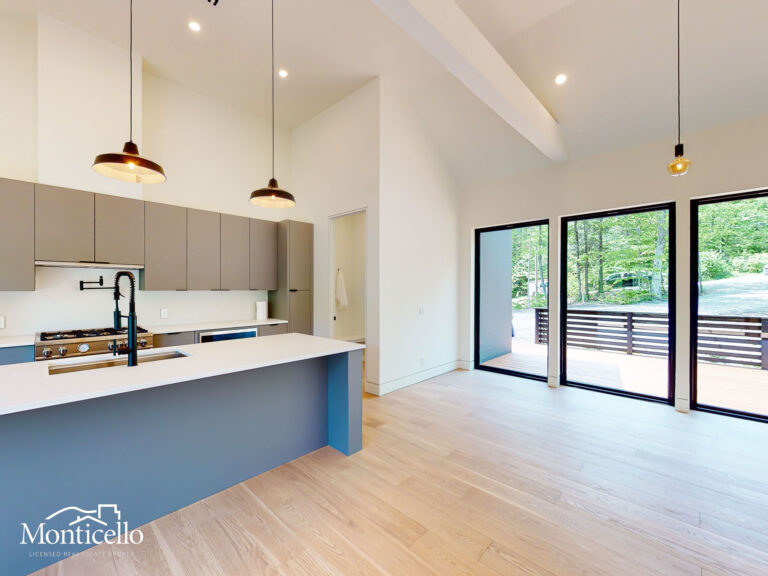 KITCHEN (OPEN FLOOR PLAN)-7