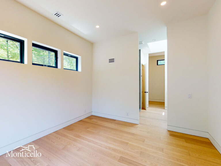 MASTER BEDROOM-2