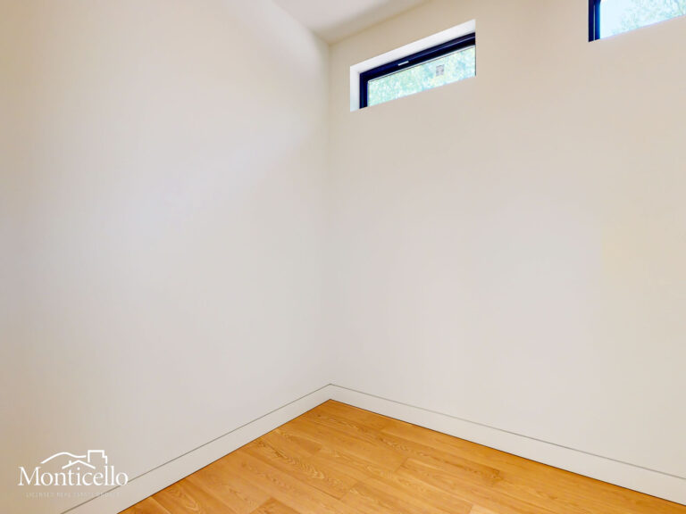 MASTER WALK IN CLOSET-2