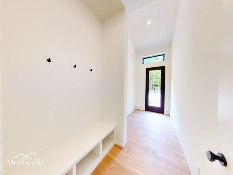 MUD ROOM-1