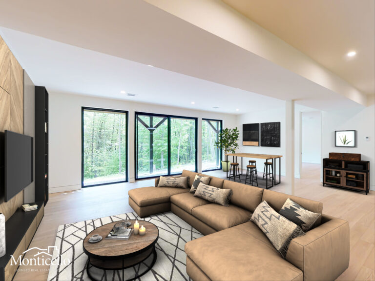 FAMILY ROOM-15.scene