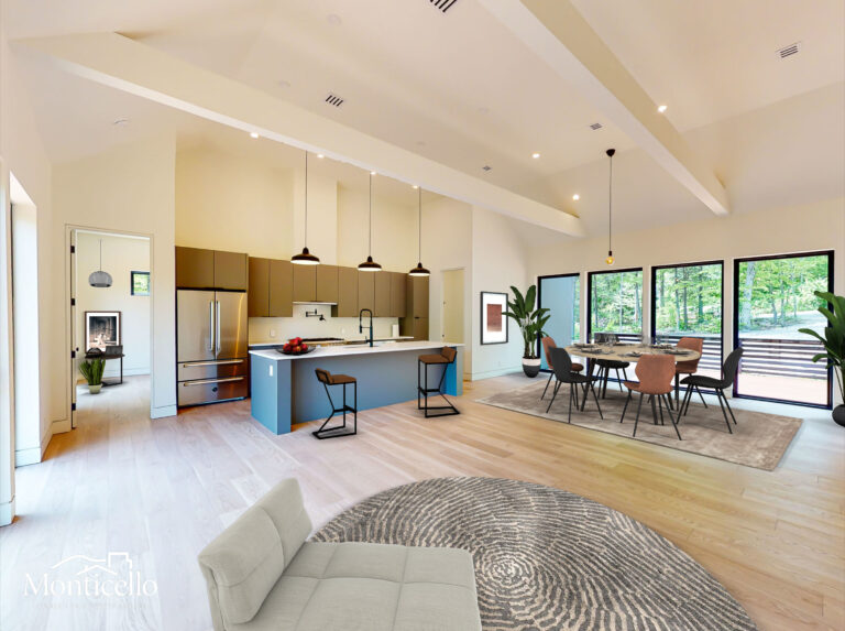 KITCHEN (OPEN FLOOR PLAN)-1 (1).scene (1)