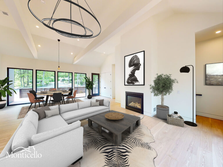 LIVING ROOM-1.scene (1)