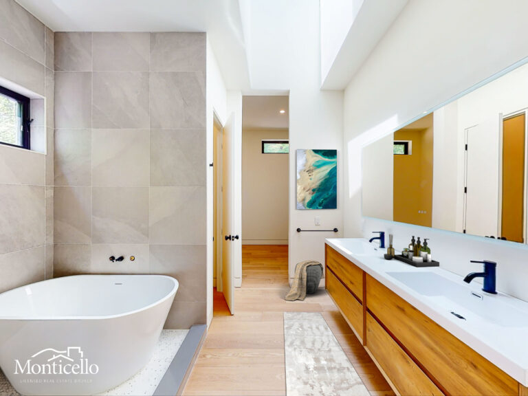MASTER FULLBATHROOM-1-2.scene (1)